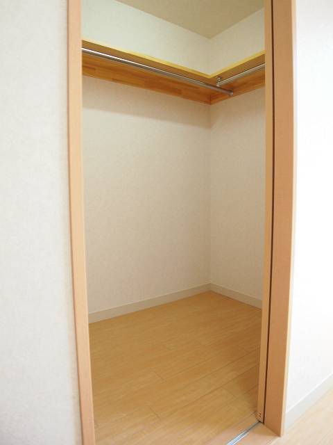 クレール５ その他2