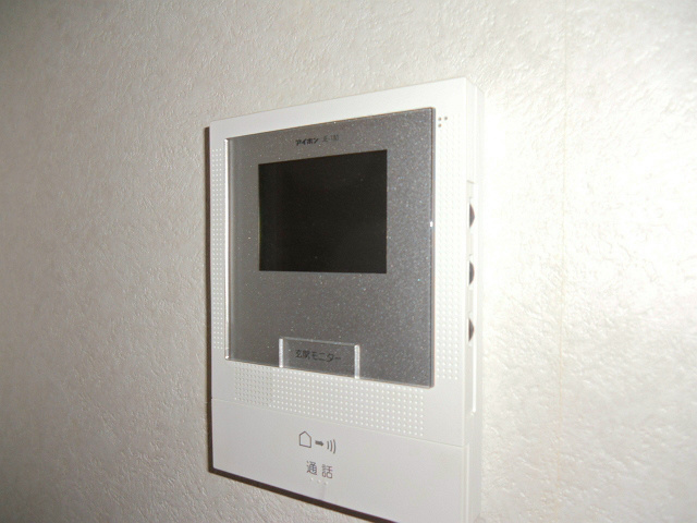 クレール５ その他4