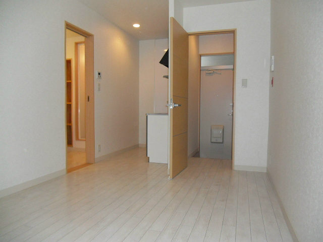 クレール５ その他5