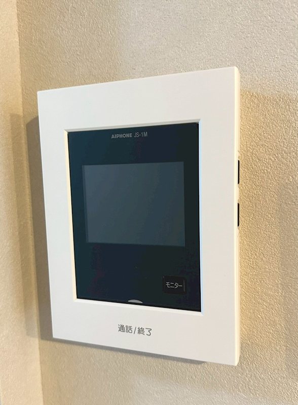 フローラ８ その他3