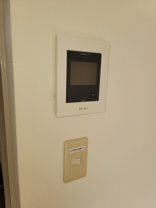 ロゼ７ その他4