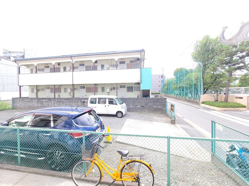 ロゼ７ その他5