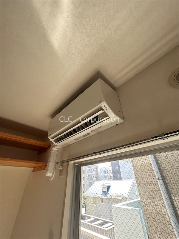 ニットーコーポ その他5