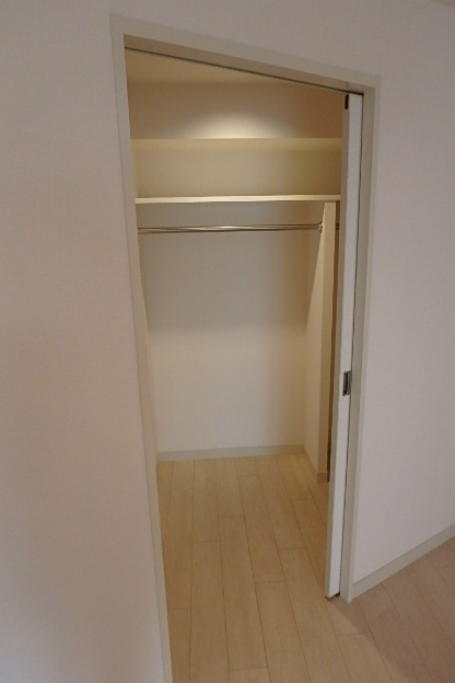 オルハレ その他4