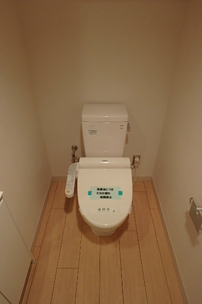 オルハレ その他7