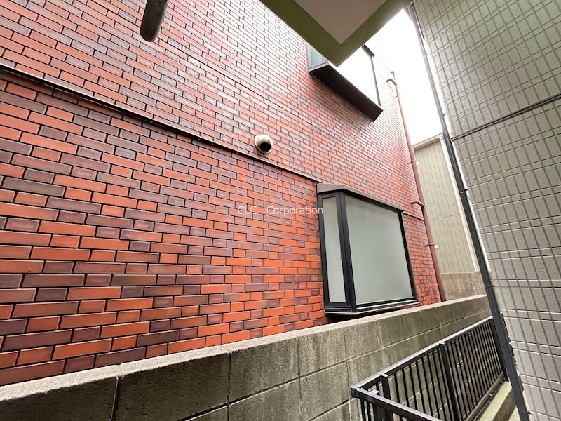 グリーンヒルホシ その他4