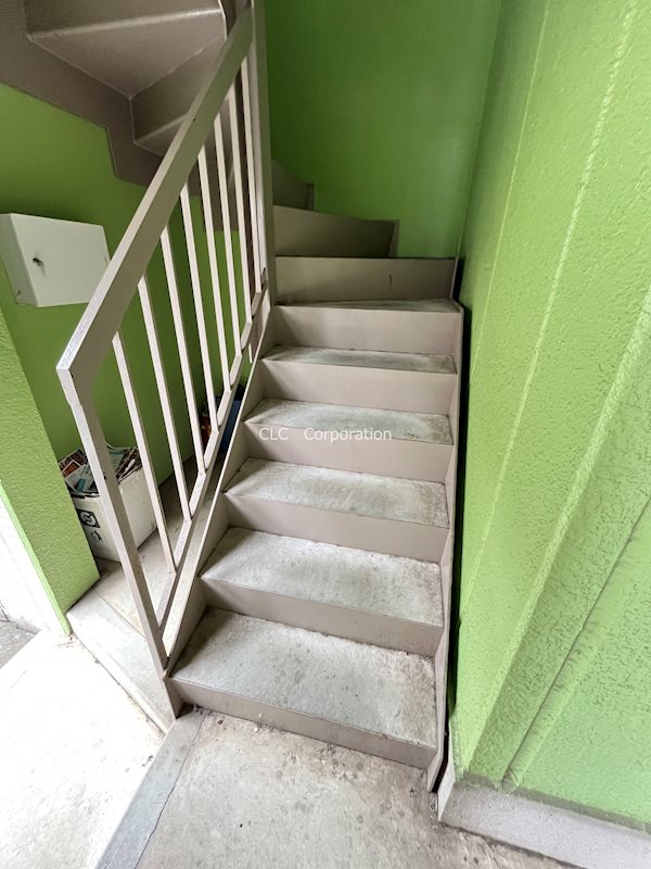 グリーンヒルホシ その他10