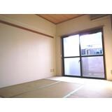 アサヒハイツ東葛西 その他5