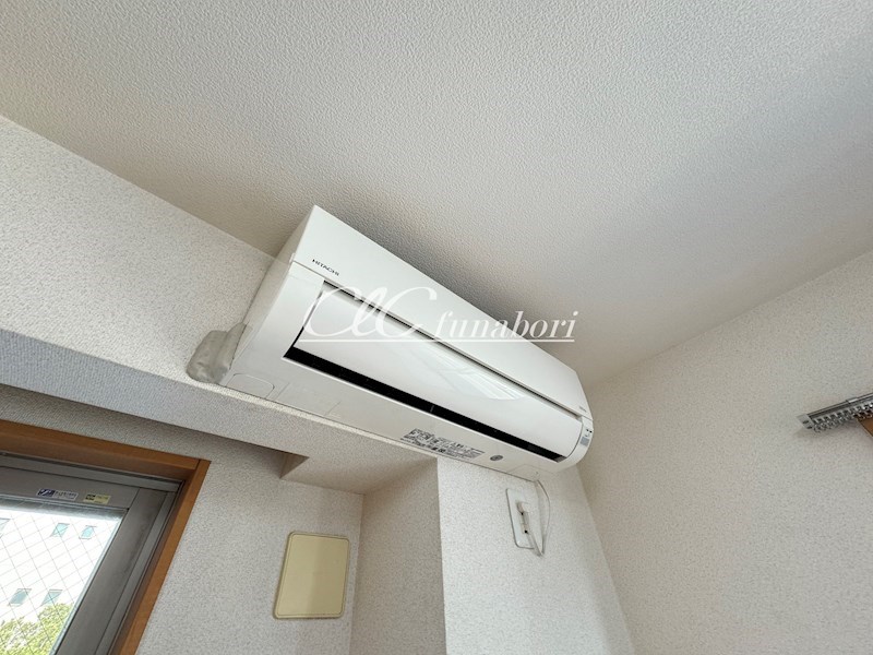 ステュディオ船堀 その他1