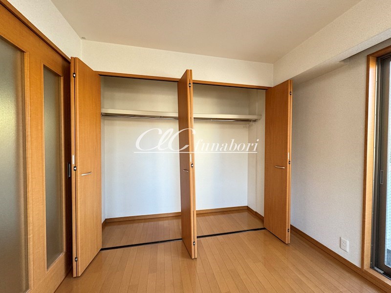 ステュディオ船堀 その他5