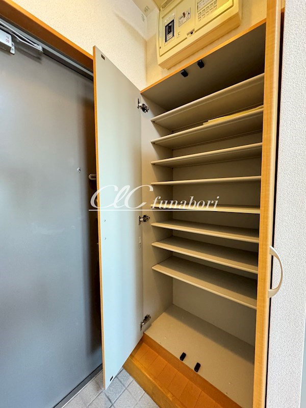 ステュディオ船堀 その他13