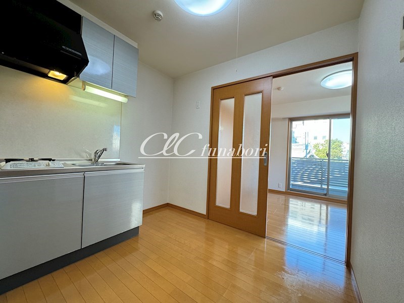 ステュディオ船堀 その他14