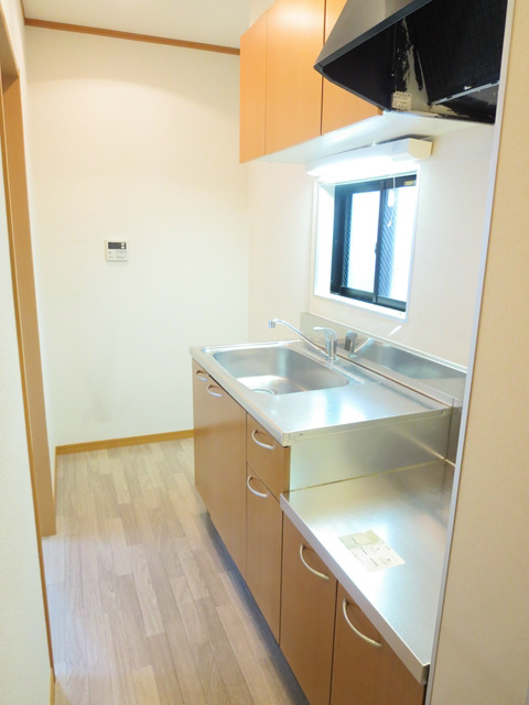 LS　CREW　J その他4