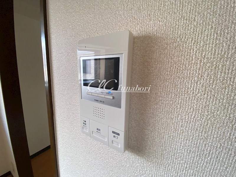 ラフィーネ篠崎 その他4