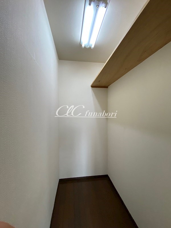 ラフィーネ篠崎 その他6