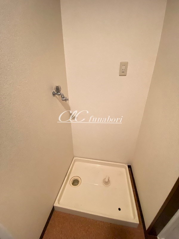 ラフィーネ篠崎 その他12