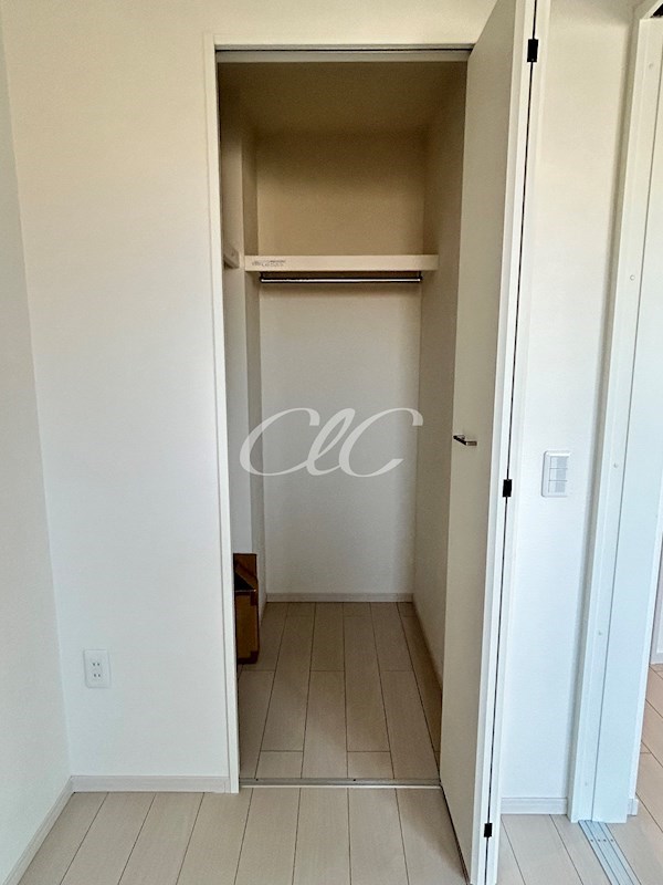 KLEIS一之江Ⅱ その他4