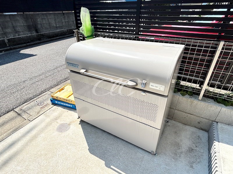 KLEIS一之江Ⅱ その他8