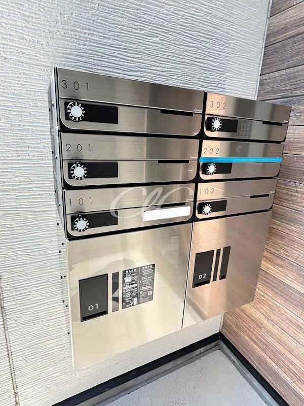 KLEIS一之江Ⅱ その他10