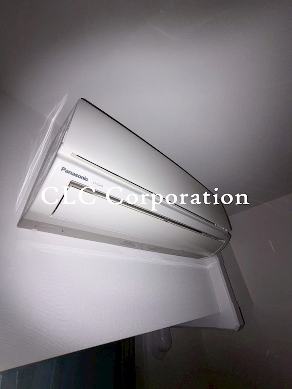 ミュージョン その他7