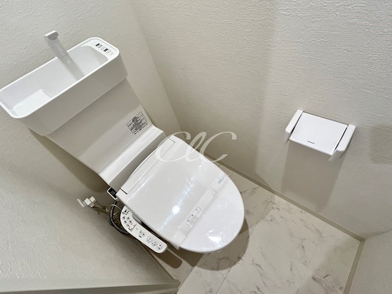 KLEIS一之江Ⅱ その他2