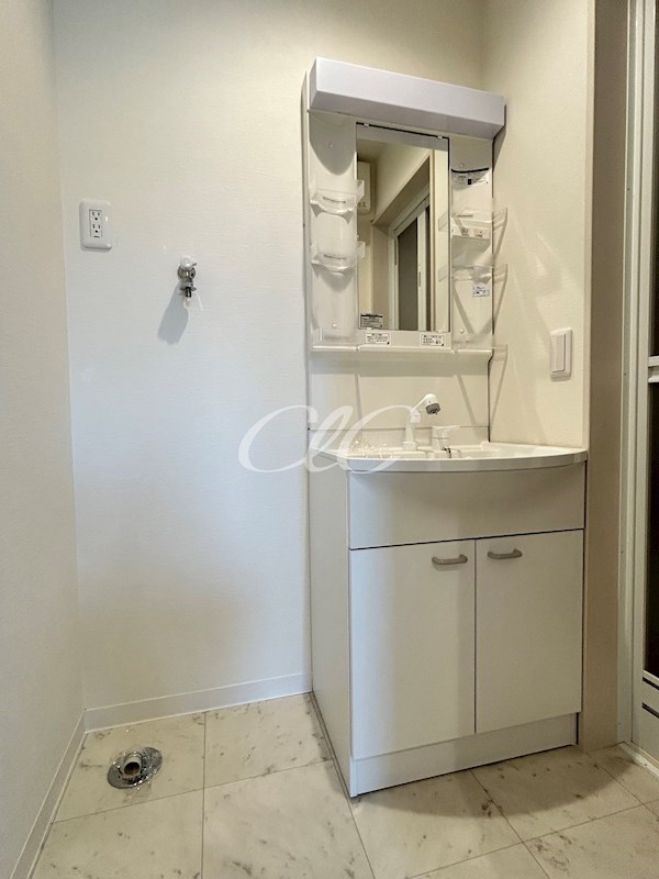 KLEIS一之江Ⅱ その他3