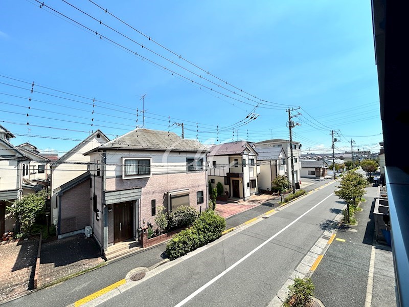 KLEIS一之江Ⅱ その他6