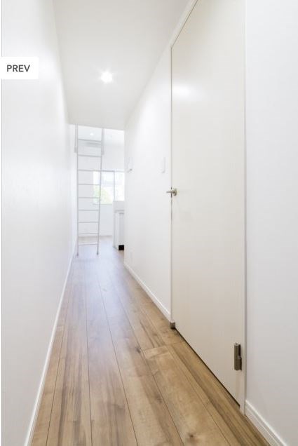 Belle　Sweet 江戸川 その他5