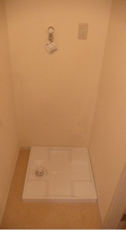 アンジェリックパス  その他3