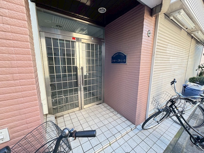 シャトーラトゥール その他1