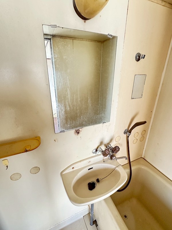 シャトーラトゥール その他4