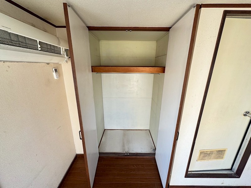 シャトーラトゥール その他5