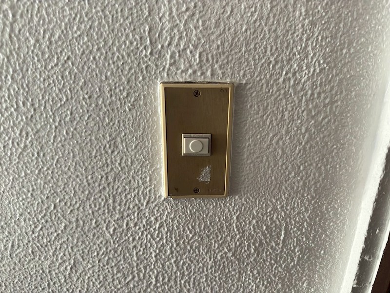 シャトーラトゥール その他7