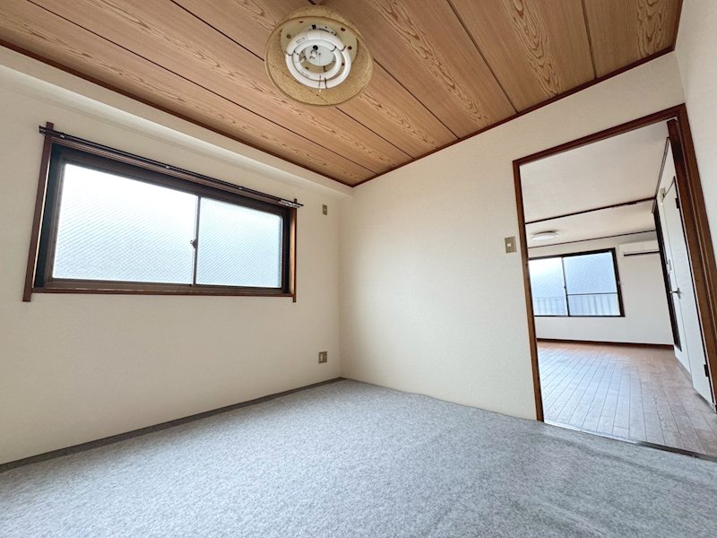 シャトーラトゥール その他8