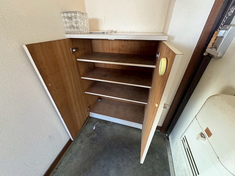 シャトーラトゥール その他8