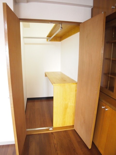 インペリアルハイツ その他4