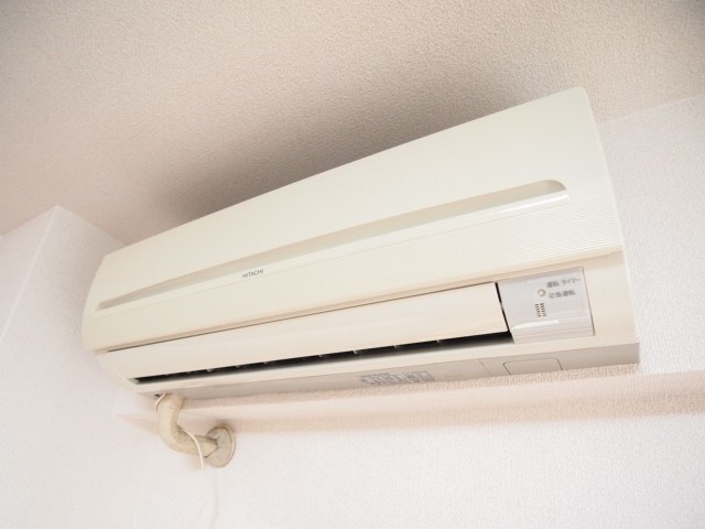 インペリアルハイツ その他6