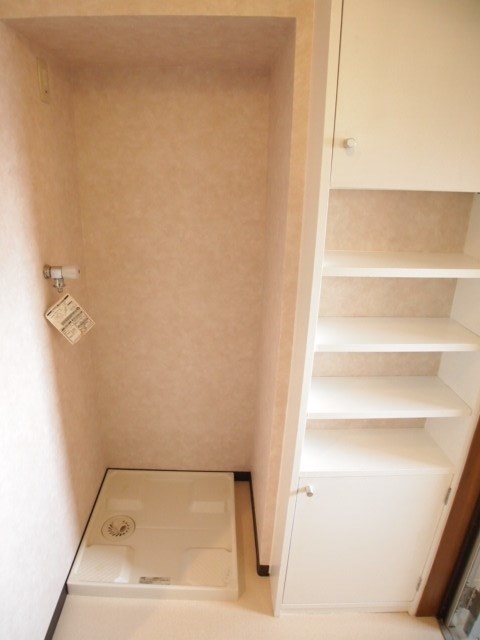 インペリアルハイツ その他8