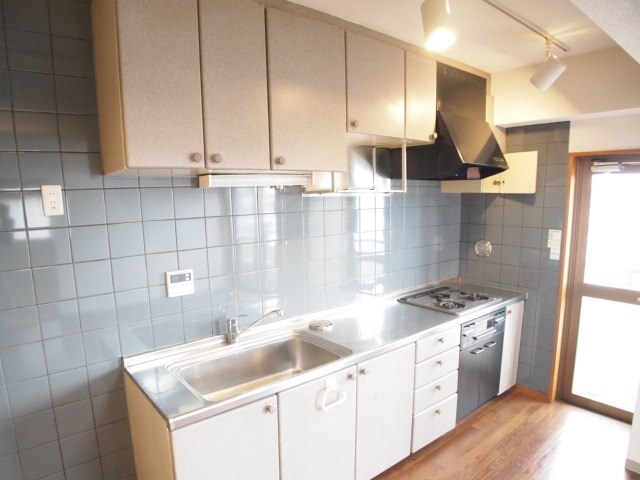 インペリアルハイツ その他15