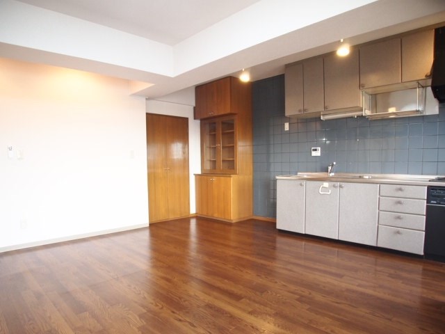 インペリアルハイツ その他16