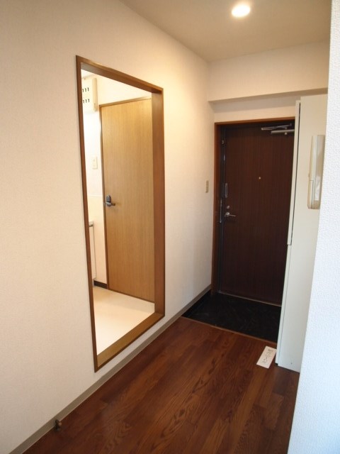 インペリアルハイツ その他18