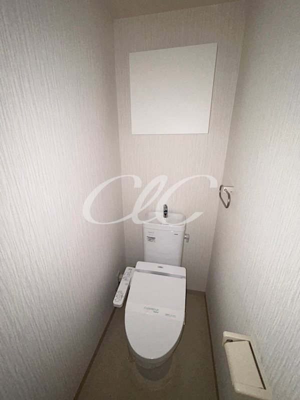 ピエールマルミットI その他2