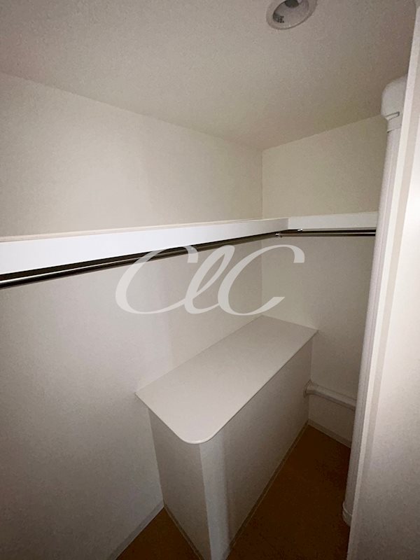 ピエールマルミットI その他6