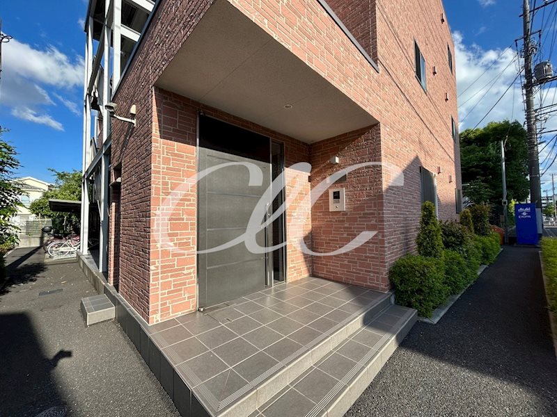 ピエールマルミットI その他8