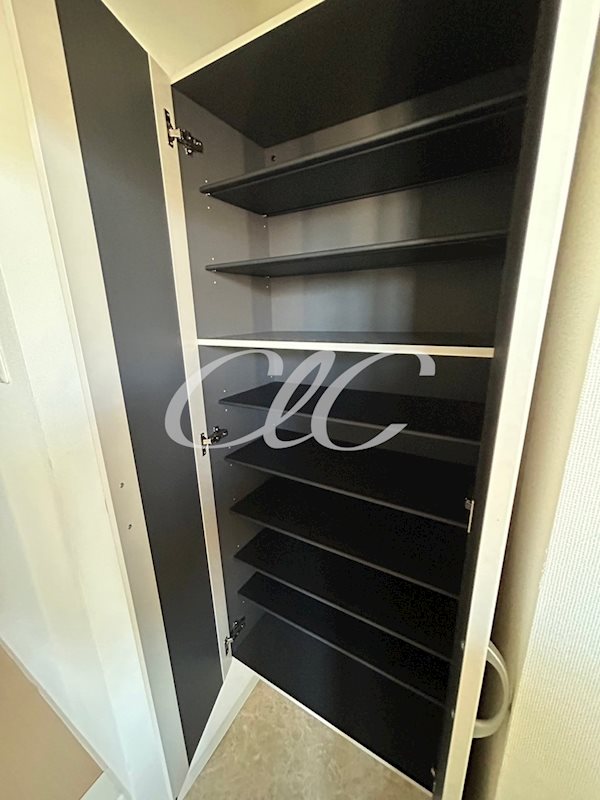 ピエールマルミットI その他10