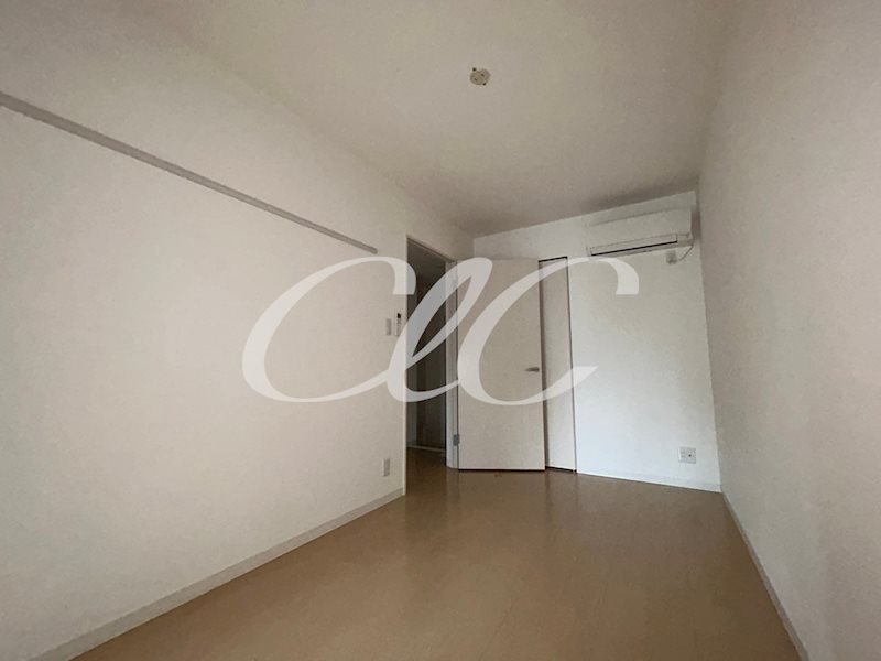 ピエールマルミットI ベッドルーム