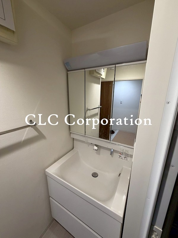 ミュージョン その他2