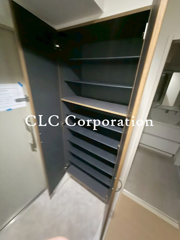 ミュージョン その他12