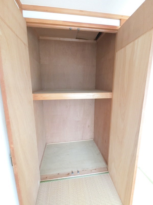 メゾンエイワン その他2