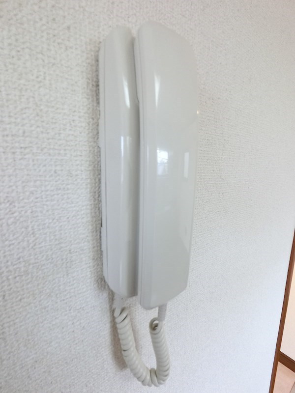 メゾンエイワン その他5